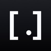 Respan logo