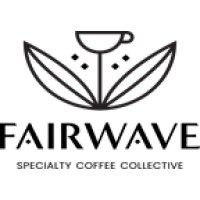 FairWave Holding LLC logo