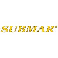 Submar, LLC logo