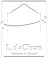 Lidochem, Inc. logo