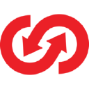 MHS Holdings Inc. logo