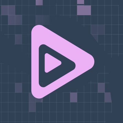 CreatorFi logo