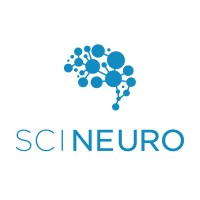 SciNeuro Pharmaceuticals logo