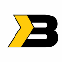 Baker Aerospace Tooling & Machining, Inc. logo