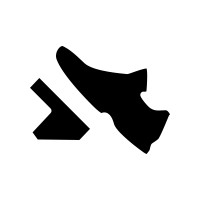 Acelerate, Inc. logo