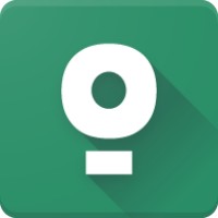 Informed Inc. logo