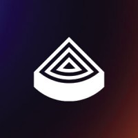 Anchor Security logo