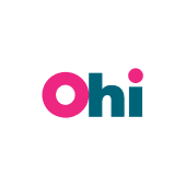 Ohi Technologies, Inc. logo