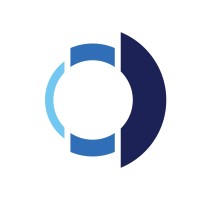 Oxford Medical Simulation, Inc. logo