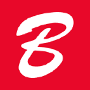 R.W. Beckett Corporation logo