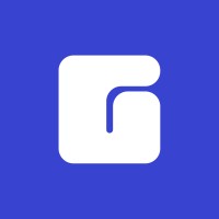 Giant Labs Inc. logo