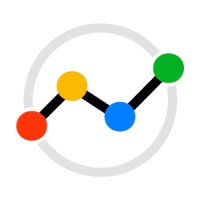 Recruitics logo