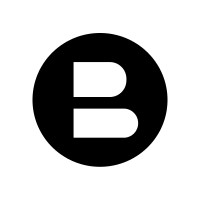 Basis (NY) logo