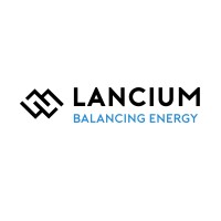Lancium LLC logo