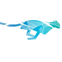 Aristea Therapeutics logo