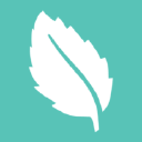 Hospitality Mints LLC logo