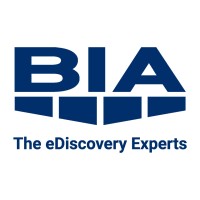 Business Intelligence Associates, Inc. logo