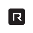 ReviverMx, Inc. logo