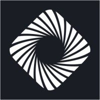 Prime Security Service logo