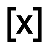 HumanX logo
