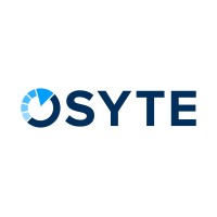 Osyte, Inc. logo