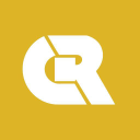 Continental Realty Corporation logo