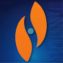 Stereotaxis, Inc. logo