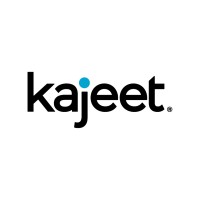 Kajeet, Inc. logo