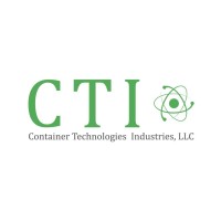 Container Technologies Industries LLC logo