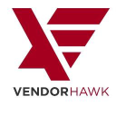 VendorHawk logo