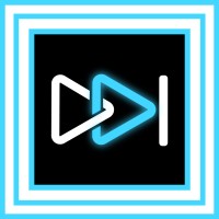 RootNote logo