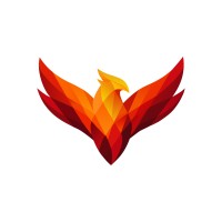 PhoenixAI, Inc. logo