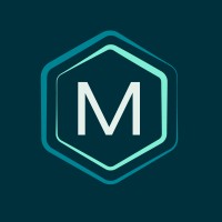 MacroCycle Technologies, Inc. logo