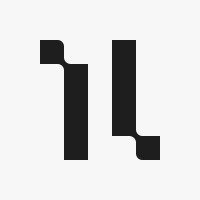 Isomorphic Labs Limited logo