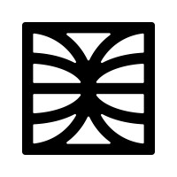 Minerva BI, Inc. logo