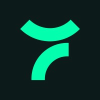 GrailPay Holdings, Inc. logo