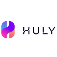 Huly Corp. logo