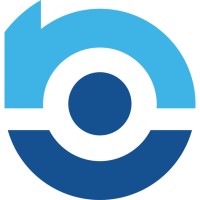 National Seating & Mobility, Inc. logo