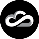 Cognitive Scale, Inc. logo