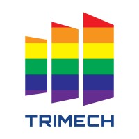 Trimech Solutions LLC logo