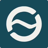 Oasys Health, Inc. logo