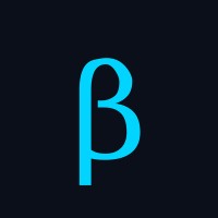 Birdai Labs, Inc. logo