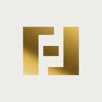 Limited, Inc. logo