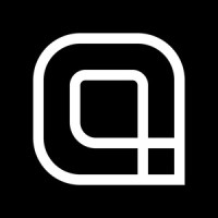 Adaptive Security, Inc. logo