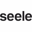 seele, Inc. logo