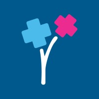 Staffgarden LLC logo