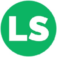 Lawnstarter, Inc. logo