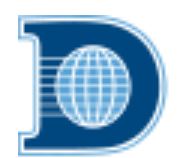 Dorman Trading LLC logo