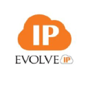 Evolve IP LLC logo