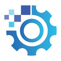 Motility Software Solutions LLC logo